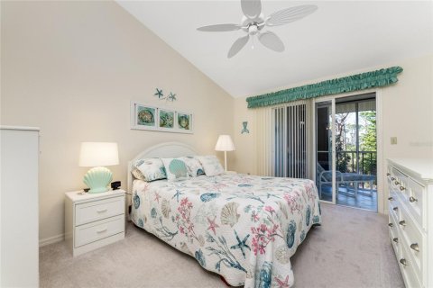 Condo in Englewood, Florida, 2 bedrooms  № 2097712 - photo 12