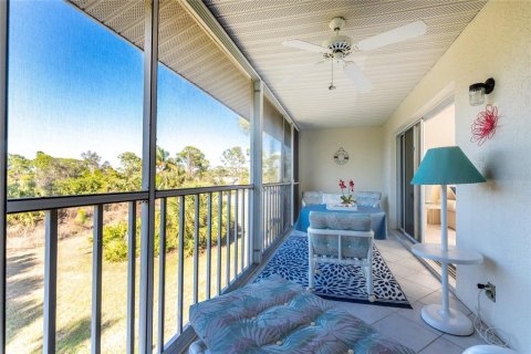 Condo in Englewood, Florida, 2 bedrooms  № 2097712 - photo 24