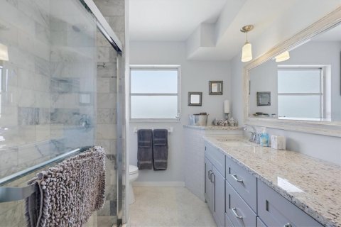 Villa ou maison à vendre à Englewood, Floride: 2 chambres, 151.8 m2 № 2208729 - photo 20