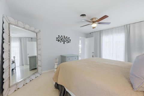 Villa ou maison à vendre à Englewood, Floride: 2 chambres, 151.8 m2 № 2208729 - photo 22