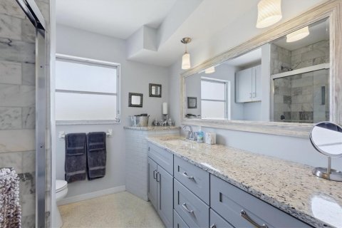 Villa ou maison à vendre à Englewood, Floride: 2 chambres, 151.8 m2 № 2208729 - photo 19
