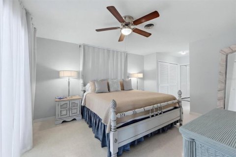 Villa ou maison à vendre à Englewood, Floride: 2 chambres, 151.8 m2 № 2208729 - photo 21