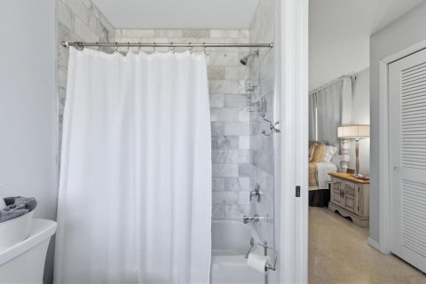 Villa ou maison à vendre à Englewood, Floride: 2 chambres, 151.8 m2 № 2208729 - photo 24