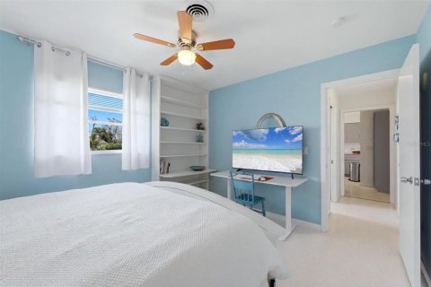 Villa ou maison à vendre à Englewood, Floride: 2 chambres, 151.8 m2 № 2208729 - photo 18
