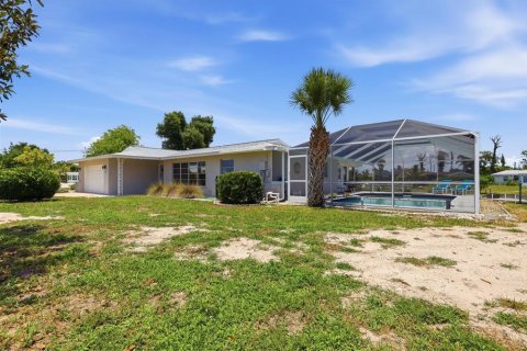 Villa ou maison à vendre à Englewood, Floride: 2 chambres, 151.8 m2 № 2208729 - photo 26