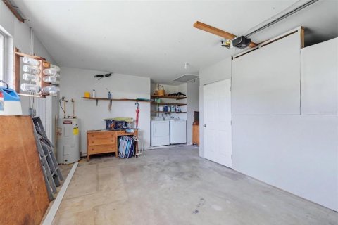 Villa ou maison à vendre à Englewood, Floride: 2 chambres, 151.8 m2 № 2208729 - photo 25