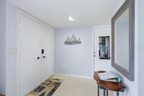 Villa ou maison à vendre à Englewood, Floride: 2 chambres, 151.8 m2 № 2208729 - photo 7