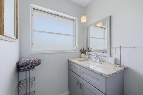 Villa ou maison à vendre à Englewood, Floride: 2 chambres, 151.8 m2 № 2208729 - photo 16