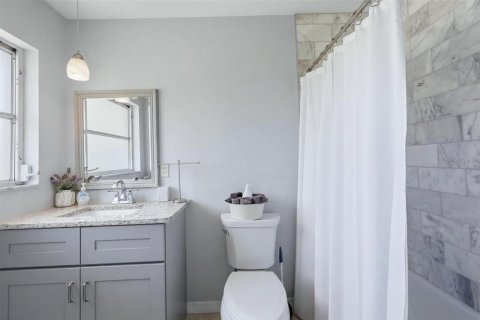 Villa ou maison à vendre à Englewood, Floride: 2 chambres, 151.8 m2 № 2208729 - photo 23
