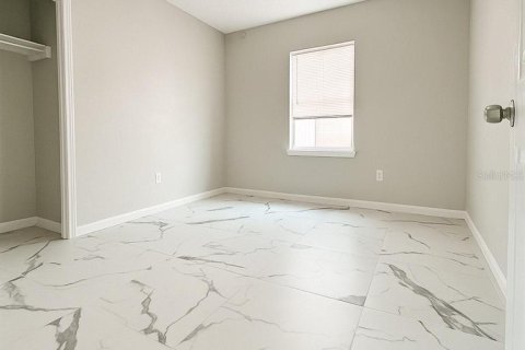 House in Winter Haven, Florida 2 bedrooms, 96.9 sq.m. № 1642915 - photo 13