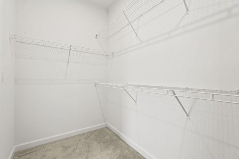 Villa ou maison à vendre à Port St. Lucie, Floride: 4 chambres, 205.22 m2 № 2190754 - photo 19
