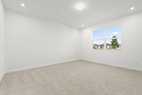 Villa ou maison à vendre à Port St. Lucie, Floride: 4 chambres, 205.22 m2 № 2190754 - photo 13