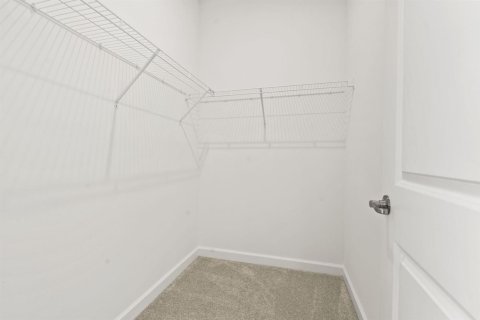 Villa ou maison à vendre à Port St. Lucie, Floride: 4 chambres, 205.22 m2 № 2190754 - photo 22