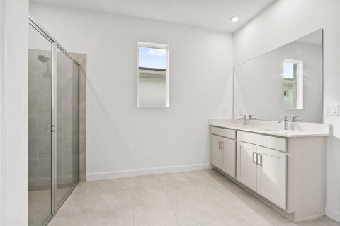 Villa ou maison à vendre à Port St. Lucie, Floride: 4 chambres, 205.22 m2 № 2190754 - photo 14