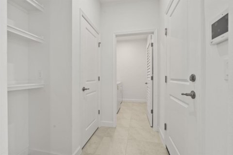 Villa ou maison à vendre à Port St. Lucie, Floride: 4 chambres, 205.22 m2 № 2190754 - photo 24
