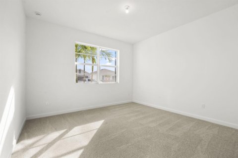 Villa ou maison à vendre à Port St. Lucie, Floride: 4 chambres, 205.22 m2 № 2190754 - photo 18