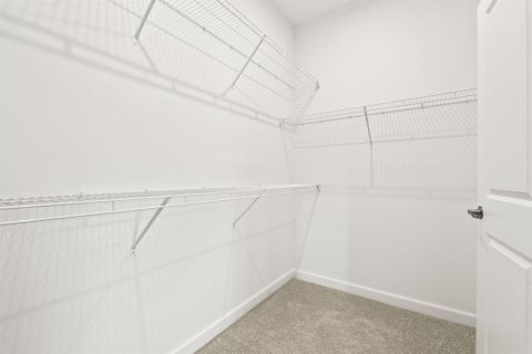 Villa ou maison à vendre à Port St. Lucie, Floride: 4 chambres, 205.22 m2 № 2190754 - photo 15