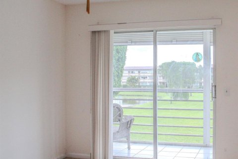 Купить кондоминиум в Бока-Ратон, Флорида 3 комнаты, 78.04м2, № 2088340 - фото 12