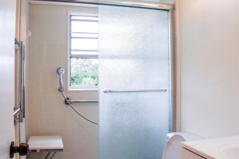 Купить кондоминиум в Бока-Ратон, Флорида 3 комнаты, 78.04м2, № 2088340 - фото 13