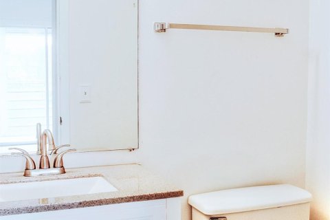 Купить кондоминиум в Бока-Ратон, Флорида 3 комнаты, 78.04м2, № 2088340 - фото 16