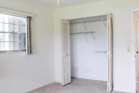 Купить кондоминиум в Бока-Ратон, Флорида 3 комнаты, 78.04м2, № 2088340 - фото 5