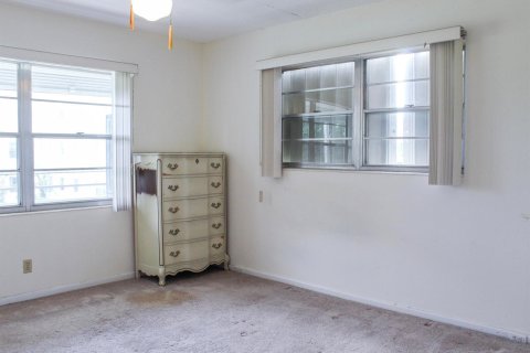 Купить кондоминиум в Бока-Ратон, Флорида 3 комнаты, 78.04м2, № 2088340 - фото 8