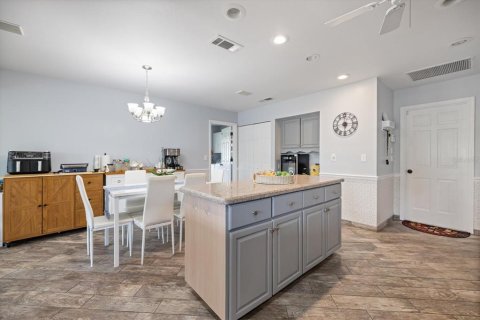 Купить виллу или дом в Сарасота, Флорида 10 комнат, 281.03м2, № 1912599 - фото 8