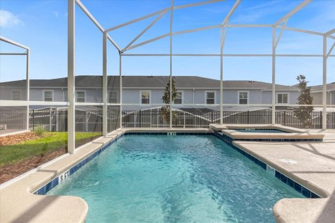 Casa en venta en Davenport, Florida, 5 dormitorios, 280.01 m2 № 1780541 - foto 21