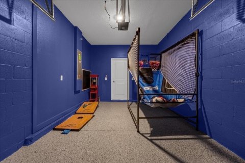 Casa en venta en Davenport, Florida, 5 dormitorios, 280.01 m2 № 1780541 - foto 10