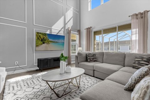 Casa en venta en Davenport, Florida, 5 dormitorios, 280.01 m2 № 1780541 - foto 4