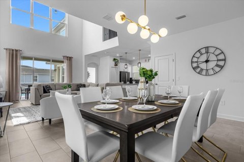 Casa en venta en Davenport, Florida, 5 dormitorios, 280.01 m2 № 1780541 - foto 6
