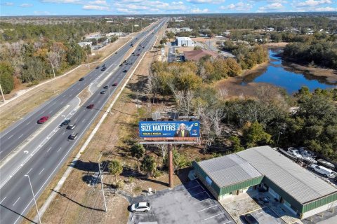 Land in Spring Hill, Florida № 2206136 - photo 2