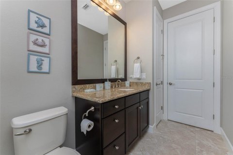 Villa ou maison à vendre à Punta Gorda, Floride: 4 chambres, 238.48 m2 № 2097878 - photo 25