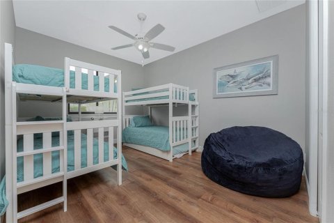 Villa ou maison à vendre à Punta Gorda, Floride: 4 chambres, 238.48 m2 № 2097878 - photo 26