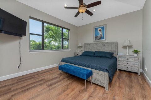 Villa ou maison à vendre à Punta Gorda, Floride: 4 chambres, 238.48 m2 № 2097878 - photo 29