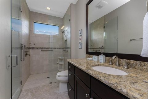 Villa ou maison à vendre à Punta Gorda, Floride: 4 chambres, 238.48 m2 № 2097878 - photo 23