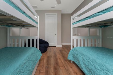 Villa ou maison à vendre à Punta Gorda, Floride: 4 chambres, 238.48 m2 № 2097878 - photo 28