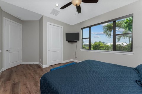 Villa ou maison à vendre à Punta Gorda, Floride: 4 chambres, 238.48 m2 № 2097878 - photo 30