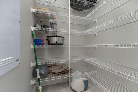 Villa ou maison à vendre à Punta Gorda, Floride: 4 chambres, 238.48 m2 № 2097878 - photo 18