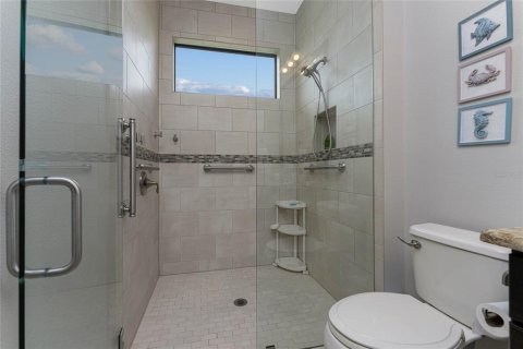 Villa ou maison à vendre à Punta Gorda, Floride: 4 chambres, 238.48 m2 № 2097878 - photo 24