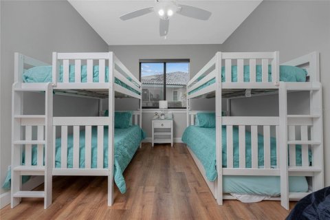 Villa ou maison à vendre à Punta Gorda, Floride: 4 chambres, 238.48 m2 № 2097878 - photo 27