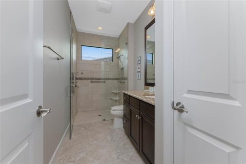 Villa ou maison à vendre à Punta Gorda, Floride: 4 chambres, 238.48 m2 № 2097878 - photo 22