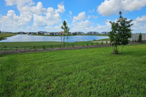 Casa en alquiler en Ave Maria, Florida, 3 dormitorios, 160.35 m2 № 2012258 - foto 18