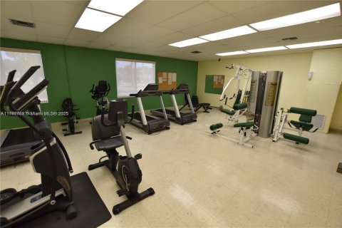 Condominio en venta en West Palm Beach, Florida, 2 dormitorios, 82.87 m2 № 1744016 - foto 20