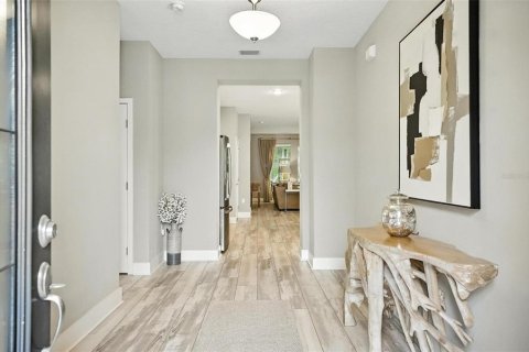 Villa ou maison à vendre à Ormond Beach, Floride: 3 chambres, 207.36 m2 № 1912071 - photo 4