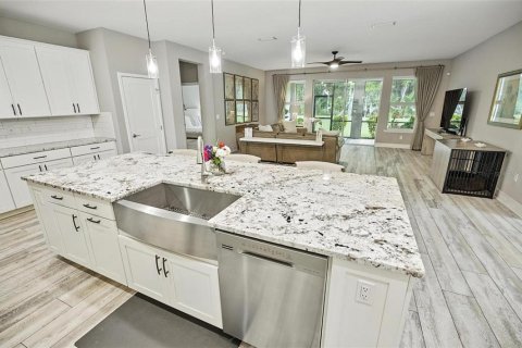 Villa ou maison à vendre à Ormond Beach, Floride: 3 chambres, 207.36 m2 № 1912071 - photo 14