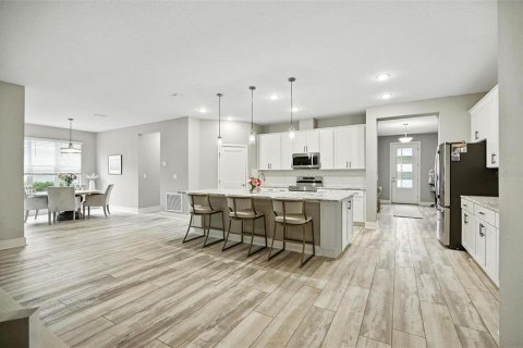 Villa ou maison à vendre à Ormond Beach, Floride: 3 chambres, 207.36 m2 № 1912071 - photo 7