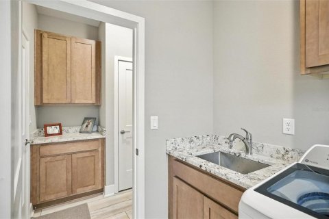 Villa ou maison à vendre à Ormond Beach, Floride: 3 chambres, 207.36 m2 № 1912071 - photo 30