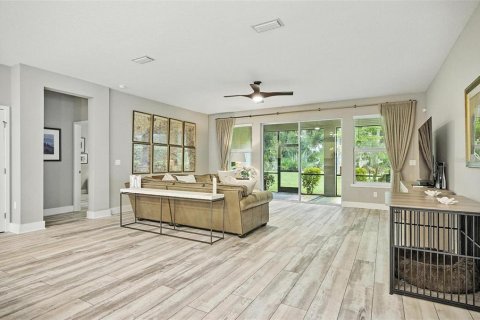 Villa ou maison à vendre à Ormond Beach, Floride: 3 chambres, 207.36 m2 № 1912071 - photo 16
