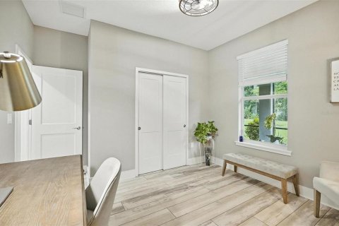 Villa ou maison à vendre à Ormond Beach, Floride: 3 chambres, 207.36 m2 № 1912071 - photo 22